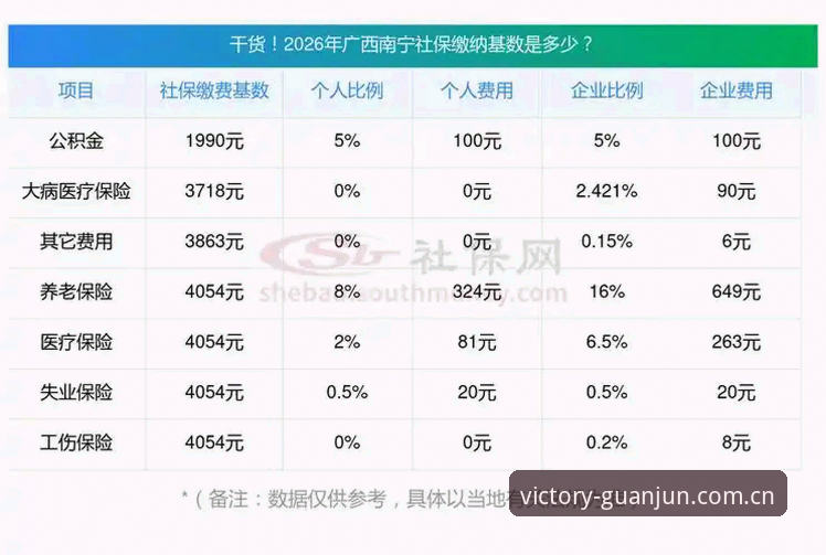 为什么说冠军体育app安卓版是2026年移动端竞猜的首选方案？