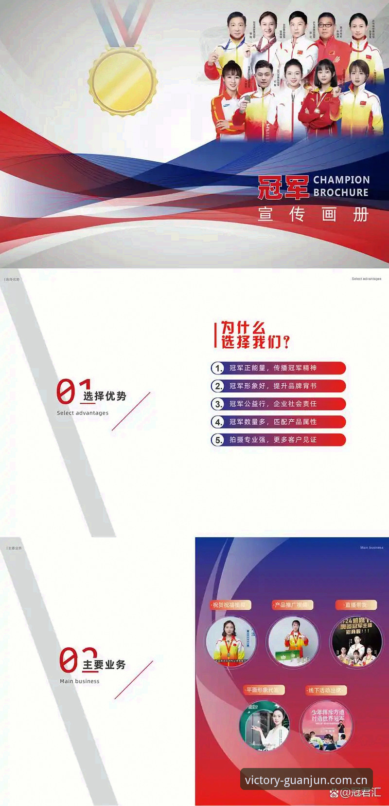 揭秘冠军体育移动端必备的五大核心功能与数据真相